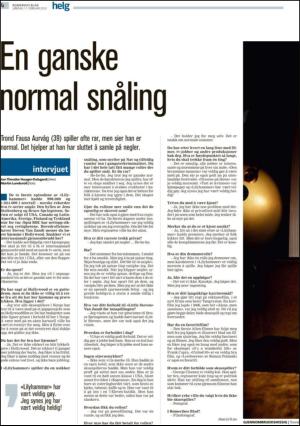 romerikesblad_helg-20120211_000_00_00_004.pdf