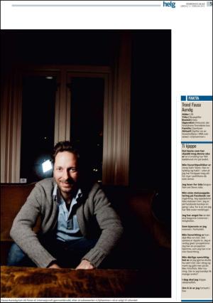 romerikesblad_helg-20120211_000_00_00_005.pdf