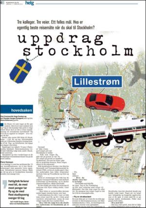 romerikesblad_helg-20120211_000_00_00_006.pdf