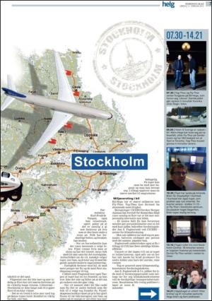 romerikesblad_helg-20120211_000_00_00_007.pdf