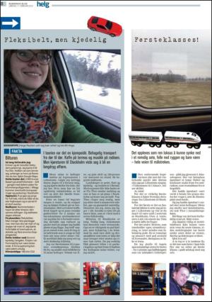 romerikesblad_helg-20120211_000_00_00_008.pdf