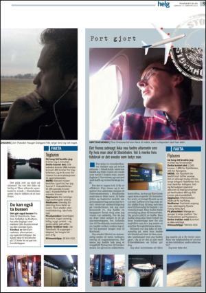 romerikesblad_helg-20120211_000_00_00_009.pdf