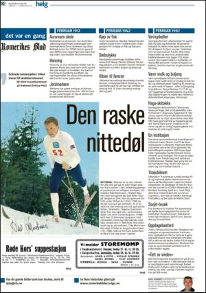 romerikesblad_helg-20120211_000_00_00_010.pdf