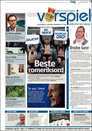 romerikesblad_helg-20120211_000_00_00_011.pdf