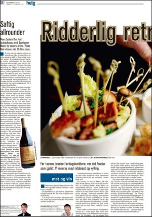 romerikesblad_helg-20120211_000_00_00_012.pdf