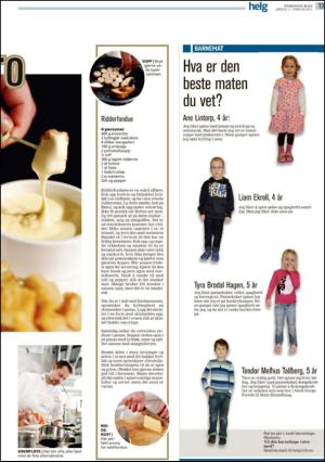 romerikesblad_helg-20120211_000_00_00_013.pdf