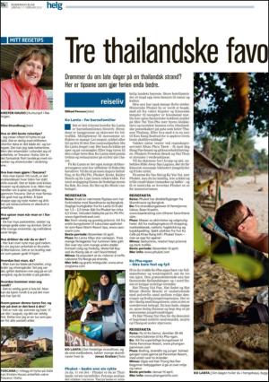romerikesblad_helg-20120211_000_00_00_014.pdf