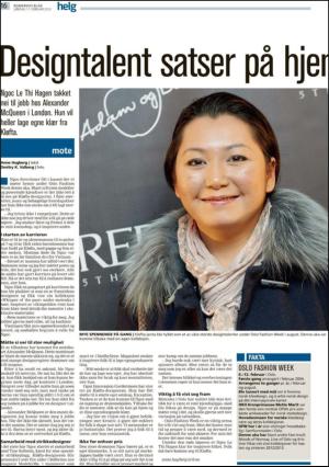 romerikesblad_helg-20120211_000_00_00_016.pdf