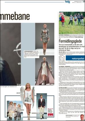 romerikesblad_helg-20120211_000_00_00_017.pdf