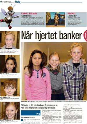 romerikesblad_helg-20120211_000_00_00_018.pdf