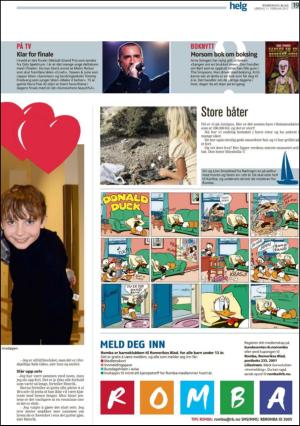 romerikesblad_helg-20120211_000_00_00_019.pdf