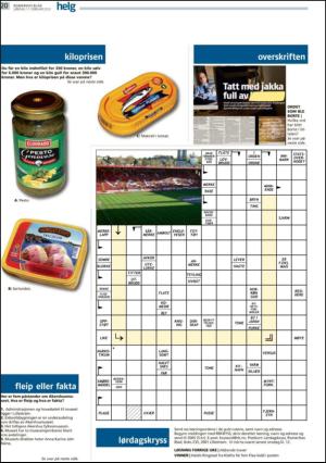 romerikesblad_helg-20120211_000_00_00_020.pdf
