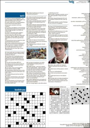 romerikesblad_helg-20120211_000_00_00_021.pdf