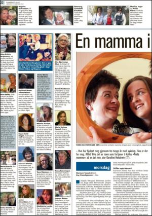 romerikesblad_helg-20120211_000_00_00_022.pdf