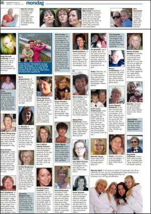 romerikesblad_helg-20120211_000_00_00_024.pdf