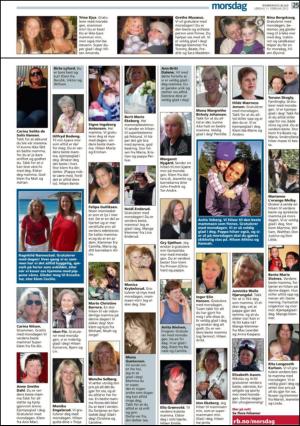 romerikesblad_helg-20120211_000_00_00_025.pdf
