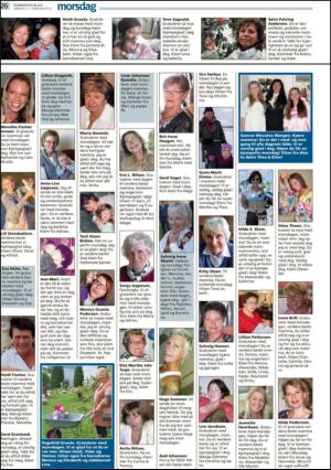 romerikesblad_helg-20120211_000_00_00_026.pdf