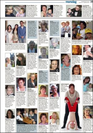 romerikesblad_helg-20120211_000_00_00_029.pdf