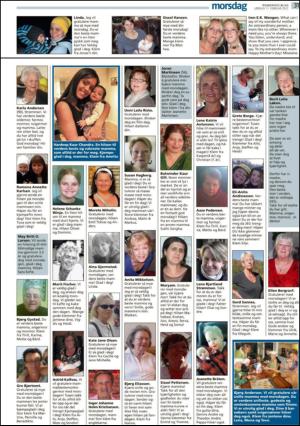 romerikesblad_helg-20120211_000_00_00_031.pdf