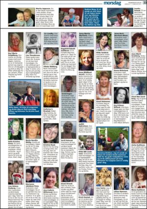 romerikesblad_helg-20120211_000_00_00_033.pdf