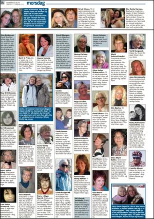 romerikesblad_helg-20120211_000_00_00_034.pdf