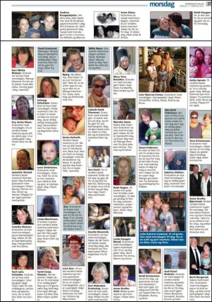 romerikesblad_helg-20120211_000_00_00_037.pdf