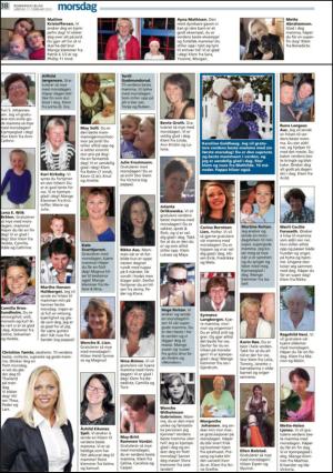 romerikesblad_helg-20120211_000_00_00_038.pdf