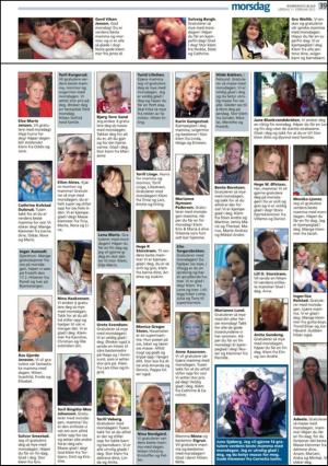 romerikesblad_helg-20120211_000_00_00_039.pdf
