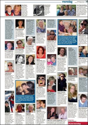 romerikesblad_helg-20120211_000_00_00_041.pdf