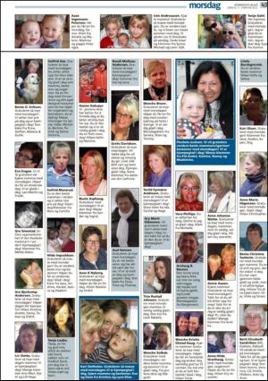 romerikesblad_helg-20120211_000_00_00_043.pdf