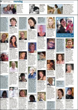 romerikesblad_helg-20120211_000_00_00_044.pdf