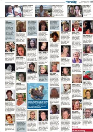 romerikesblad_helg-20120211_000_00_00_045.pdf