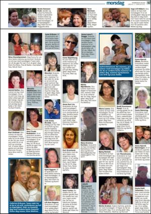 romerikesblad_helg-20120211_000_00_00_047.pdf