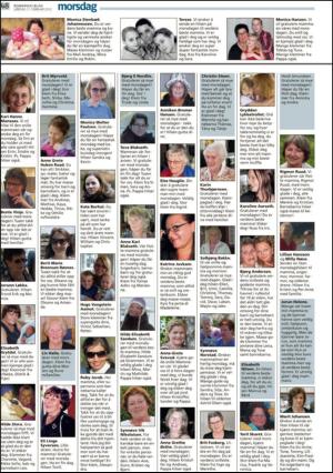 romerikesblad_helg-20120211_000_00_00_048.pdf