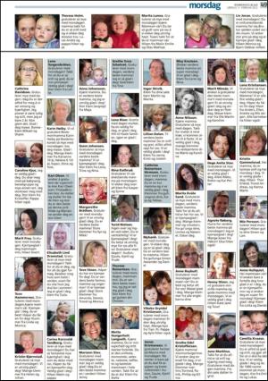 romerikesblad_helg-20120211_000_00_00_049.pdf