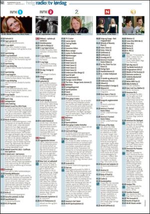 romerikesblad_helg-20120211_000_00_00_052.pdf