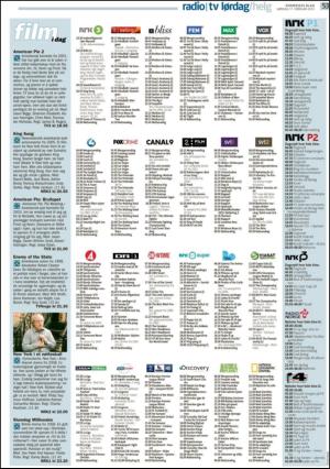 romerikesblad_helg-20120211_000_00_00_053.pdf