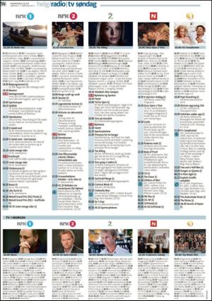 romerikesblad_helg-20120211_000_00_00_054.pdf
