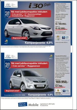 romerikesblad_helg-20120211_000_00_00_056.pdf