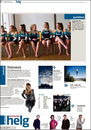 romerikesblad_helg-20120218_000_00_00_002.pdf