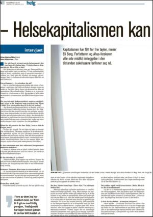 romerikesblad_helg-20120218_000_00_00_004.pdf