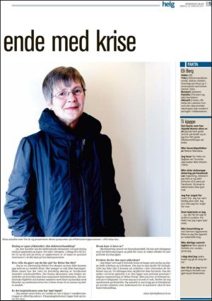romerikesblad_helg-20120218_000_00_00_005.pdf