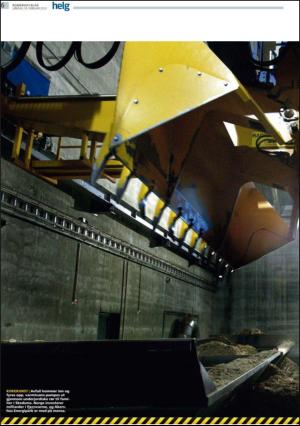 romerikesblad_helg-20120218_000_00_00_006.pdf