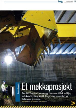 romerikesblad_helg-20120218_000_00_00_007.pdf
