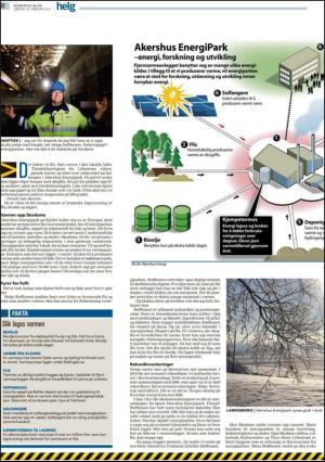 romerikesblad_helg-20120218_000_00_00_008.pdf