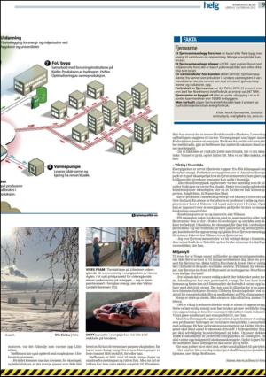 romerikesblad_helg-20120218_000_00_00_009.pdf