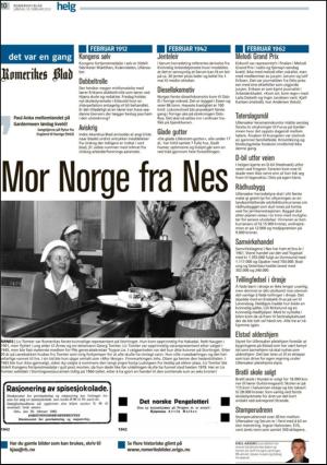 romerikesblad_helg-20120218_000_00_00_010.pdf