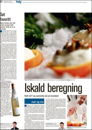 romerikesblad_helg-20120218_000_00_00_012.pdf