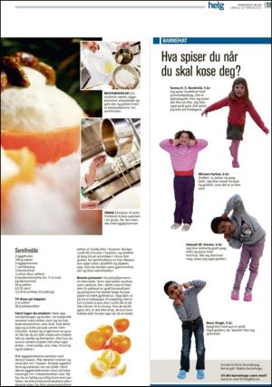 romerikesblad_helg-20120218_000_00_00_013.pdf