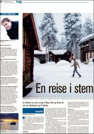 romerikesblad_helg-20120218_000_00_00_014.pdf